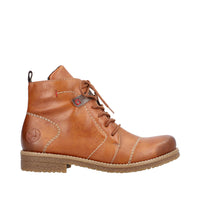 Rieker 73501-24 - Cayenne Boots