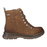Westland Peyton 03 - Brown Boots
