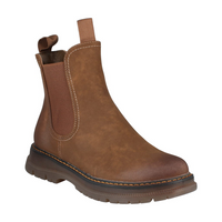 Westland Peyton 05 - Brown Boots