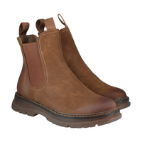 Westland Peyton 05 - Brown Boots