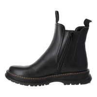Westland Peyton 05 - Black Boots