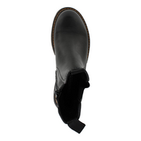 Westland Peyton 05 - Black Boots