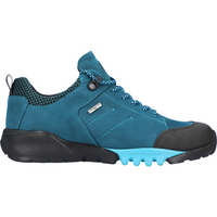 Waldlaufer H-Amiata 787952 - Turquoise Casual