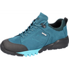 Waldlaufer H-Amiata 787952 - Turquoise Casual