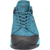 Waldlaufer H-Amiata 787952 - Turquoise Casual