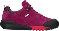 Waldlaufer H-Amiata 787952 - Fuschia Casual