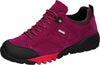 Waldlaufer H-Amiata 787952 - Fuschia Casual