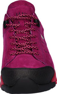 Waldlaufer H-Amiata 787952 - Fuschia Casual