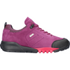 Waldlaufer H-Amiata 787952 - Berry Fuschia Trainers