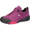 Waldlaufer H-Amiata 787952 - Berry Fuschia Trainers