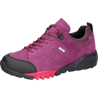 Waldlaufer H-Amiata 787952 - Berry Fuschia Trainers