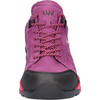 Waldlaufer H-Amiata 787952 - Berry Fuschia Trainers