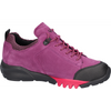 Waldlaufer H-Amiata 787952 - Berry Fuschia Trainers
