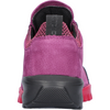 Waldlaufer H-Amiata 787952 - Berry Fuschia Trainers