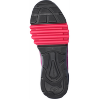 Waldlaufer H-Amiata 787952 - Berry Fuschia Trainers