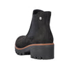 Rieker 79265 - Black Boots