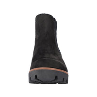 Rieker 79265 - Black Boots