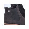 Rieker 79265 - Black Boots