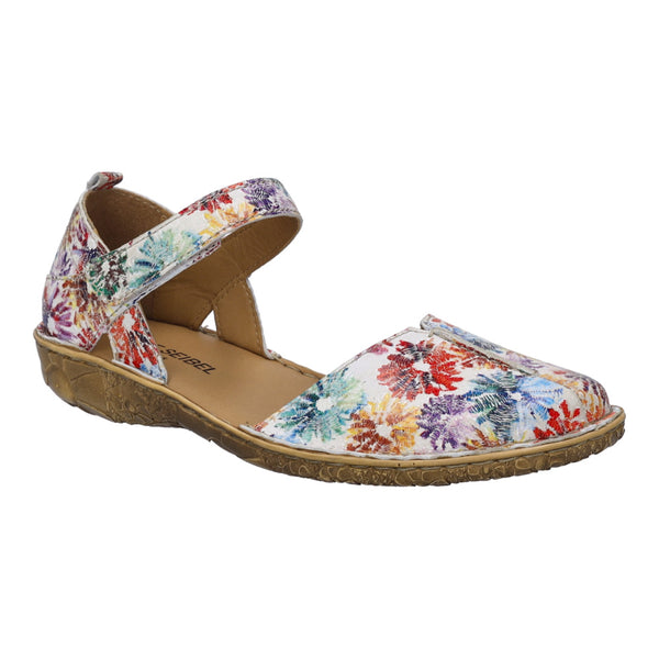 Josef Seibel Rosalie 42  - Multicolour Casual