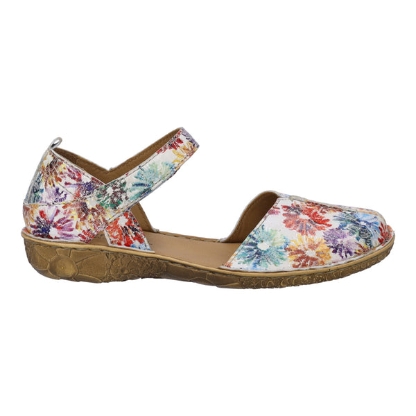 Josef Seibel Rosalie 42  - Multicolour Casual