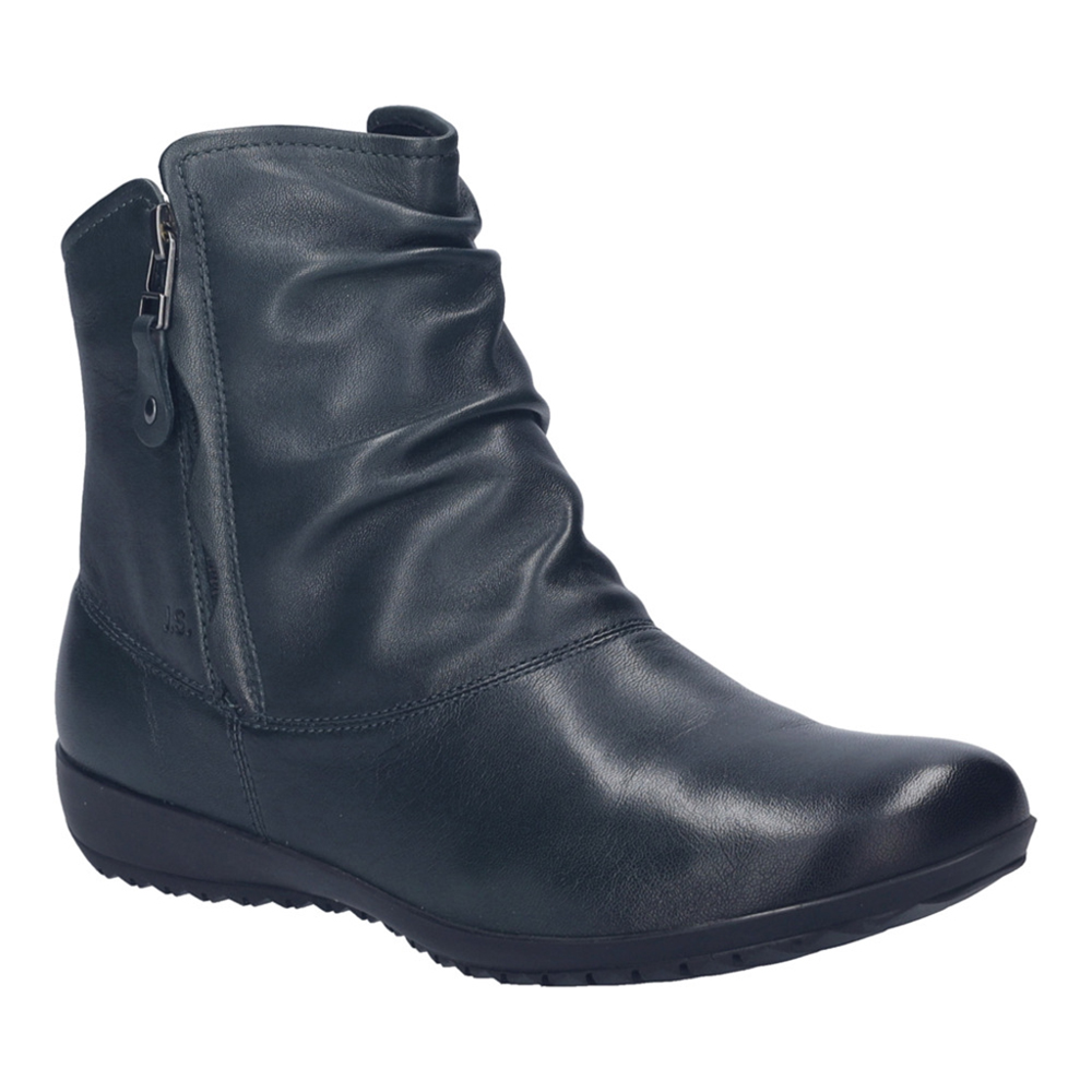 Josef Seibel Naly 24 - Tanne Boots