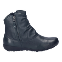 Josef Seibel Naly 24 - Tanne Boots