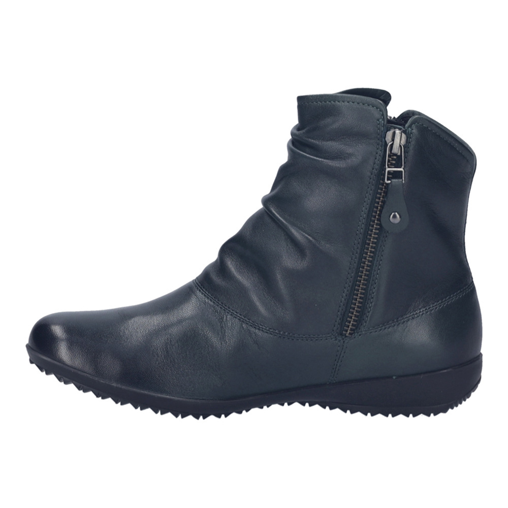 Josef Seibel Naly 24 - Tanne Boots