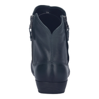 Josef Seibel Naly 24 - Tanne Boots