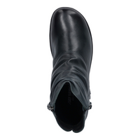 Josef Seibel Naly 24 - Tanne Boots