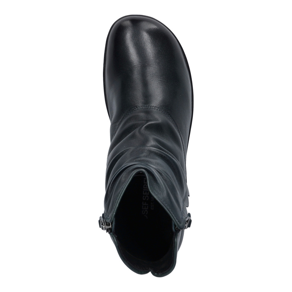 Josef Seibel Naly 24 - Tanne Boots