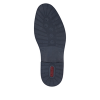 Rieker 13504 -  Gaucho Smart