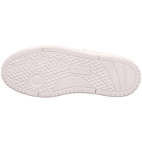 Legero Rejoise 000434 - Bright White Casual