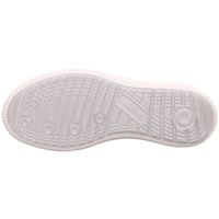 Legero T4 Jump 000441 - Pony Marte Casual