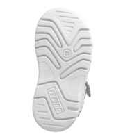 Ricosta Gary  -  Misty/Blueberry Sandals