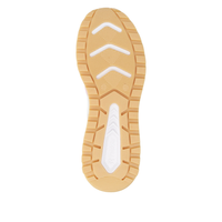 Rieker W2506 -  Clay/Crème Trainers