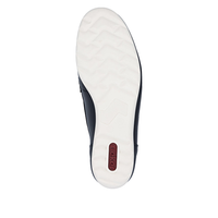 Rieker L9355 -  Pazifik Casual