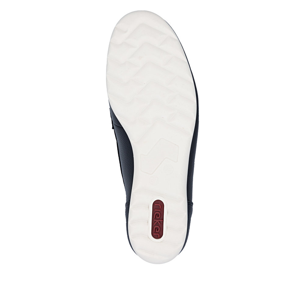 Rieker L9355 -  Pazifik Casual