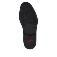 Rieker 17625 -  Black Smart