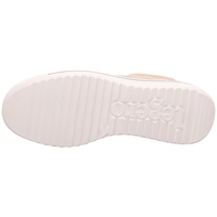 Legero Alia 000452 - Cloud (Beige) Casual