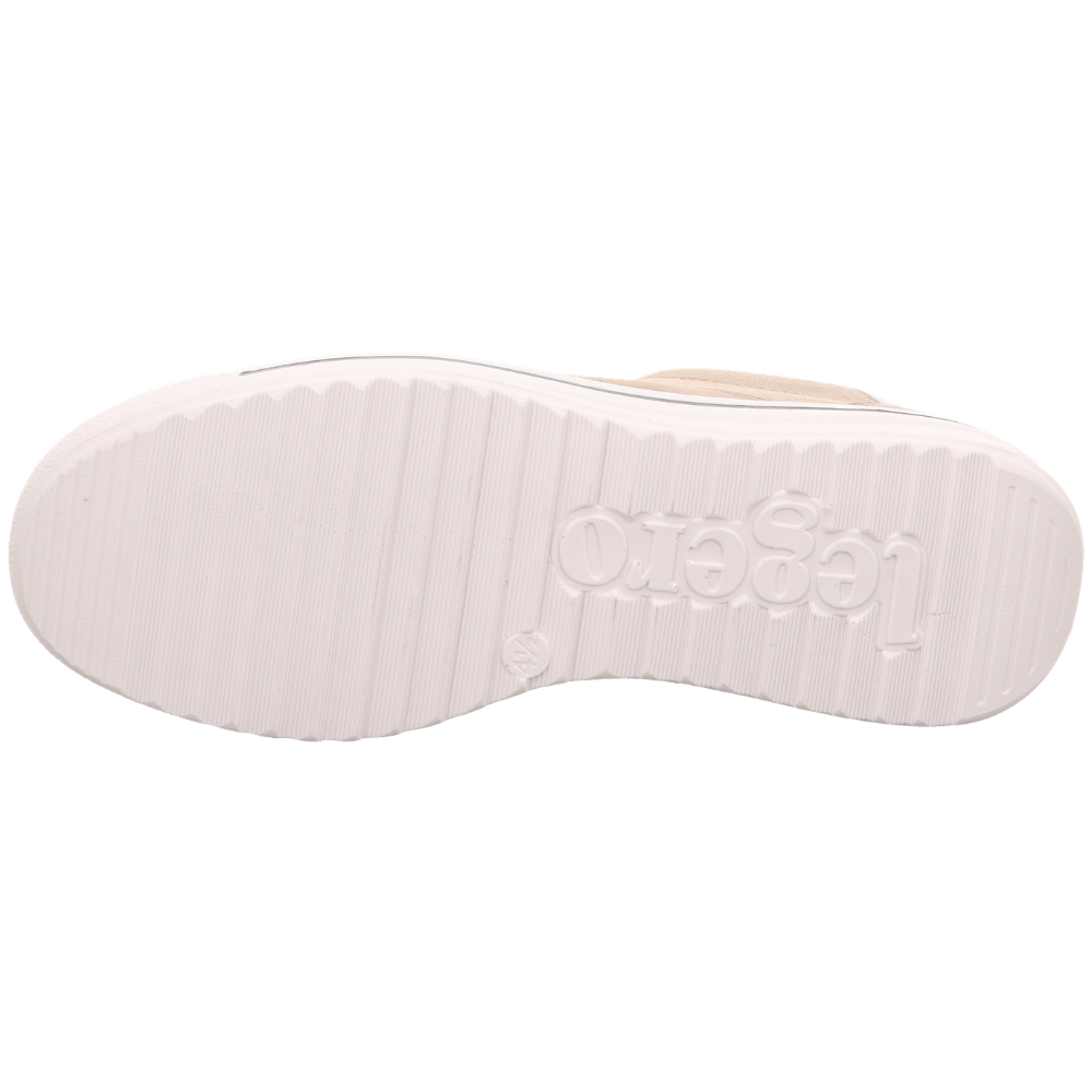 Legero Alia 000452 - Cloud (Beige) Casual