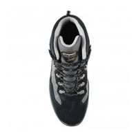 Grisport Excalibur Walking Boot - Navy