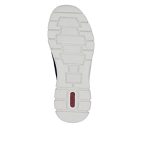 Rieker B7796 - Pazifik Casual