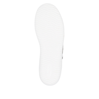Remonte D1E06 - Iceberg/White/Jeans Trainers