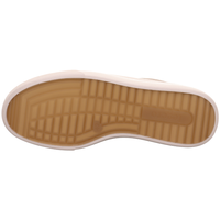 Legero Mondo 000444 - Coco (Brown) Casual