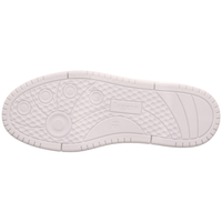 Legero Rejoise 000249 - Pino (Light Green) Casual