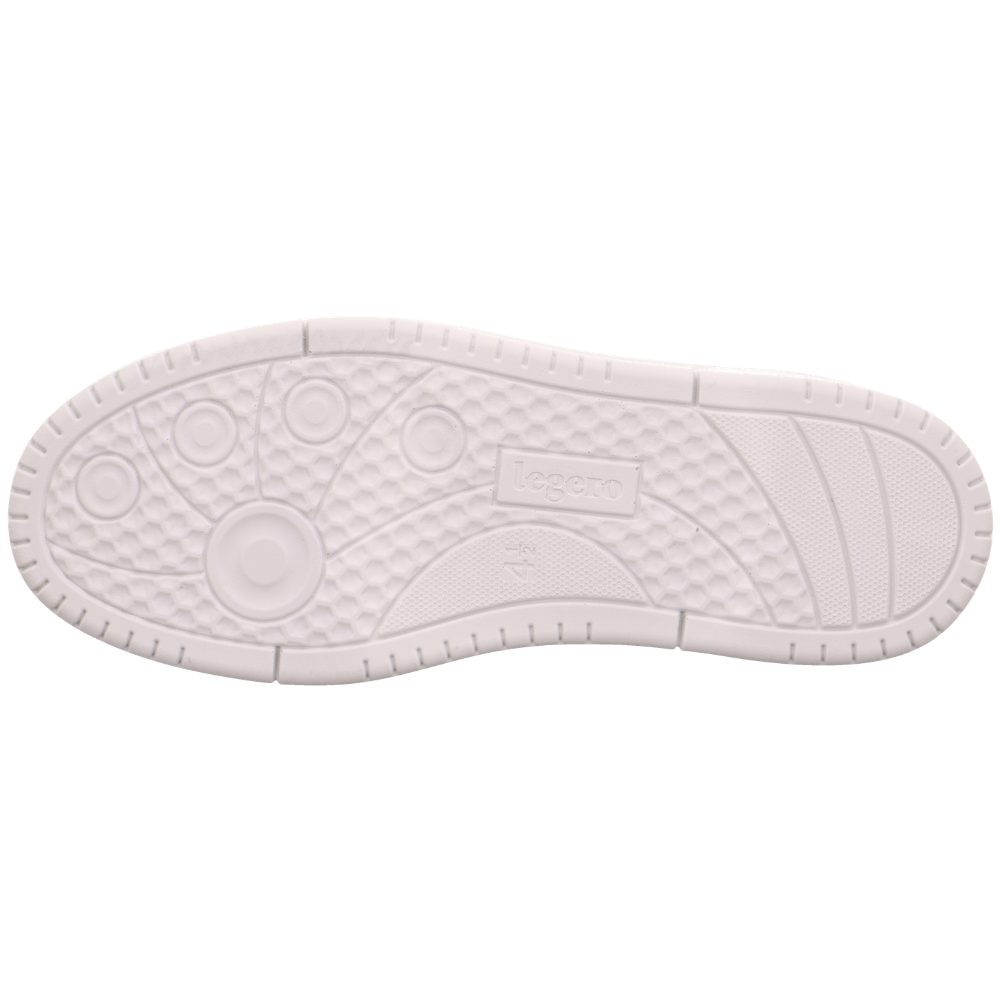 Legero Rejoise 000249 - Pino (Light Green) Casual