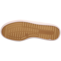 Legero Mondo 000444 - Giotto (Beige) Casual