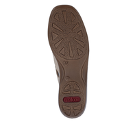 Rieker 41385 -  Cliff/Multi Casual
