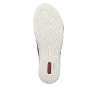 Rieker 52528 -  Royal Multi Casual