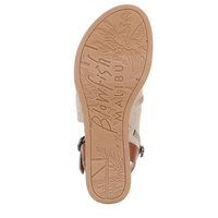 Blowfish Aspire - Natural Canvas